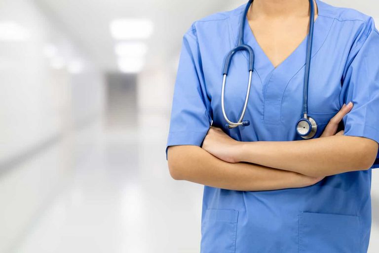 قسم الطوارىء