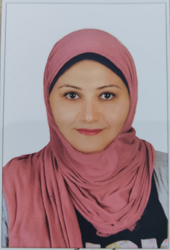 أستاذ دكتور بسنت محمد