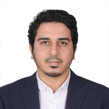 د. مصطفي علي احمد ابراهيم