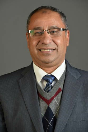 د.محمد عبدالفتاح حسان