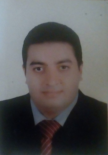 د.محمد فاروق