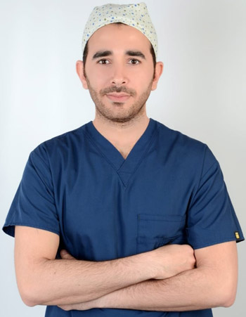 د. أحمد رفعت