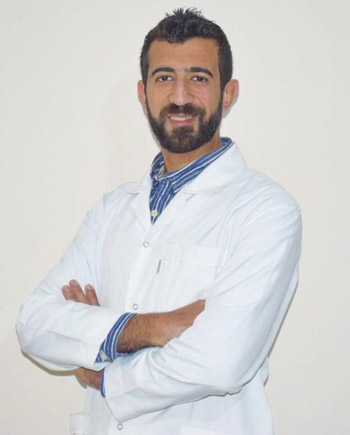 د.مصطفي عبد الجليل صفوت