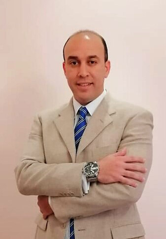 أ.د أحمد رشوان