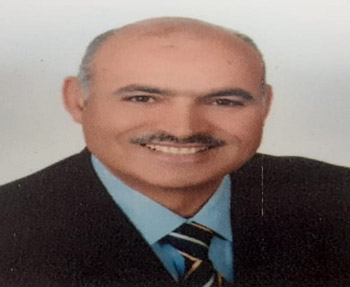 د. مدحت بهي الدين