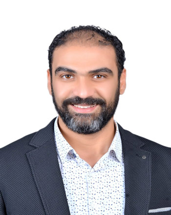 د.اشرف امين الحفناوي