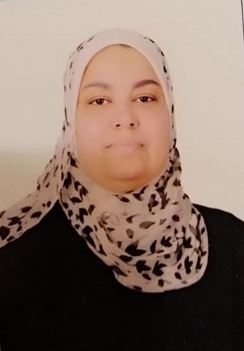 د. هدي الراوي